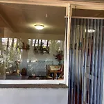 Casa vacanze Casa Mare La Veranda Di Tonino *
